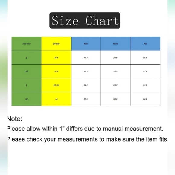 Avanova Women's One Piece Swimsuit Ruffle Deep V Neck Strappy Swimwear .… - Picture 3 of 15